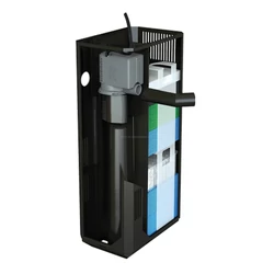 Kép 2/3 - Juwel Bioflow XL / 8.0 belső szűrő
