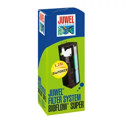 Kép 2/3 - Juwel Bioflow Super belső szűrő