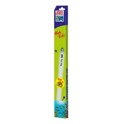 Kép 2/5 - Juwel High-Lite Day T5 fénycső 24 W / 438 mm
