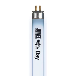 Kép 1/5 - Juwel High-Lite Day T5 fénycső 35 W / 742 mm