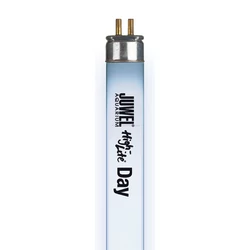 Kép 1/5 - Juwel High-Lite Day T5 fénycső 54 W / 1200 mm