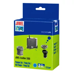 Kép 2/2 - Juwel Eccoflow 1000 vízpumpa