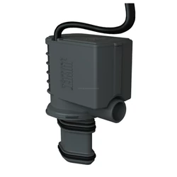 Kép 1/2 - Juwel Eccoflow 500 vízpumpa