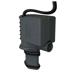 Kép 1/2 - Juwel Eccoflow 600 vízpumpa