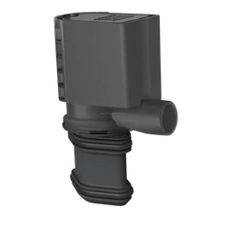 Kép 1/2 - Juwel Eccoflow 300 vízpumpa