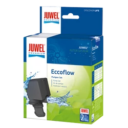 Kép 2/2 - Juwel Eccoflow 300 vízpumpa