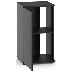 Kép 2/5 - Juwel SBX Vio Cube 54 akvárium bútor fekete