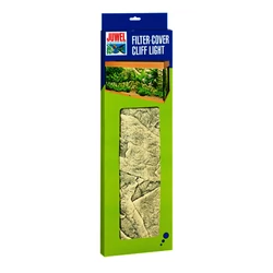 Kép 1/4 - Juwel Filtercover Cliff Light szűrőtakaró