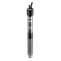 Kép 1/2 - Juwel Aqua Heat automata fűtő 50 W