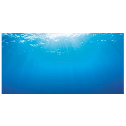 Kép 1/3 - Juwel Poster 2, XL / 150x60 cm