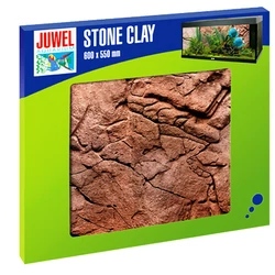 Kép 1/3 - Juwel Stone Clay 3D háttér