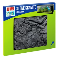 Kép 1/3 - Juwel Stone Granite 3D háttér