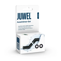 Kép 2/4 - Juwel terelő-fúvóka szett
