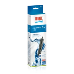 Kép 1/3 - Juwel AquaHeat Pro 100 automata fűtő