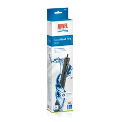 Kép 1/3 - Juwel AquaHeat Pro 300 automata fűtő