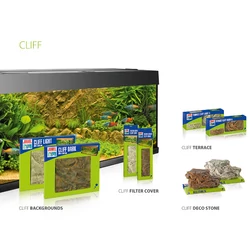 Kép 2/3 - Juwel Stone Clay 3D háttér