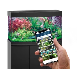 Kép 2/5 - Juwel HeliaLux AppControl vezérlő