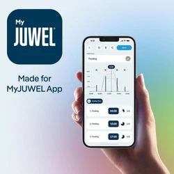 Kép 5/5 - Juwel HeliaLux AppControl vezérlő