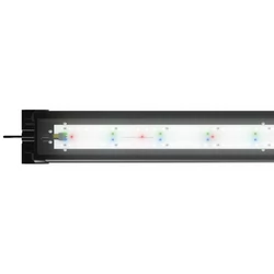 Kép 1/3 - Juwel HeliaLux Spectrum LED világítótest 32 W / 80 cm