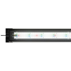 Kép 1/3 - Juwel HeliaLux Spectrum LED világítótest 27 W / 55 cm
