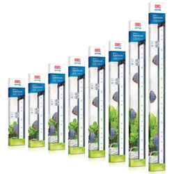 Kép 2/3 - Juwel HeliaLux Spectrum LED világítótest 32 W / 80 cm