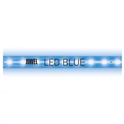 Kép 1/5 - Juwel LED Blue fénycső 14 W / 742 mm