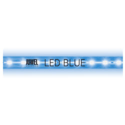 Kép 1/5 - Juwel LED Blue fénycső 17 W / 895 mm