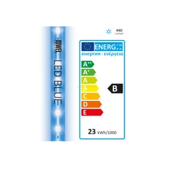 Kép 2/5 - Juwel LED Blue fénycső 19 W / 895 mm
