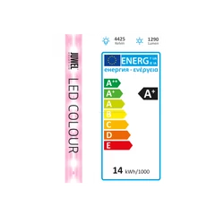 Kép 2/5 - Juwel LED Colour fénycső 13 W / 590 mm