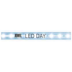 Kép 1/5 - Juwel LED Day fénycső 14 W / 742 mm