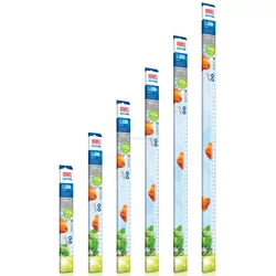 Kép 5/5 - Juwel LED Day fénycső 19 W / 895 mm
