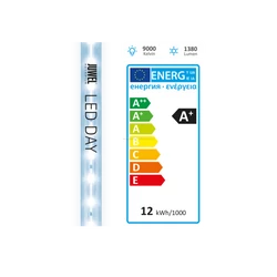 Kép 2/5 - Juwel LED Day fénycső 12 W / 438 mm