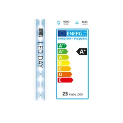 Kép 2/5 - Juwel LED Day fénycső 19 W / 895 mm