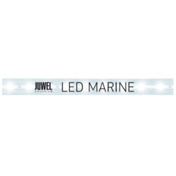 Kép 1/5 - Juwel LED Marine fénycső 10 W / 438 mm