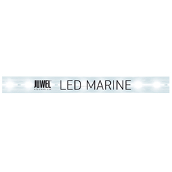 Kép 1/5 - Juwel LED Marine fénycső 23 W / 1200 mm
