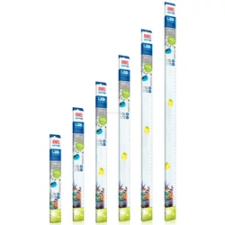 Kép 5/5 - Juwel LED Marine fénycső 19 W / 895 mm