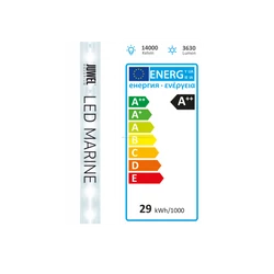 Kép 2/5 - Juwel LED Marine fénycső 23 W / 1047 mm