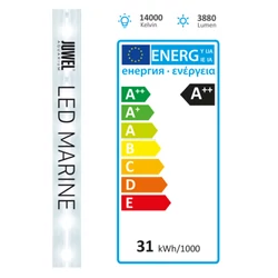 Kép 2/5 - Juwel LED Marine fénycső 25 W / 1200 mm