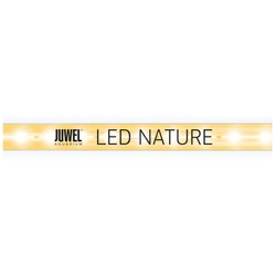 Kép 1/5 - Juwel LED Nature fénycső 11 W / 590 mm