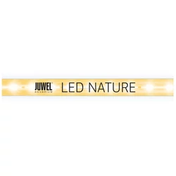 Kép 1/5 - Juwel LED Nature fénycső 21 W / 1047 mm