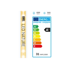 Kép 2/5 - Juwel LED Nature fénycső 25 W / 1200 mm