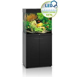 Kép 2/7 - Juwel Lido 120 LED akvárium szett