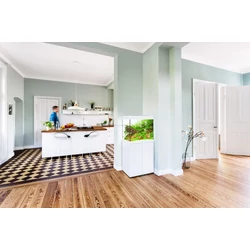 Kép 7/7 - Juwel Lido 120 LED akvárium szett