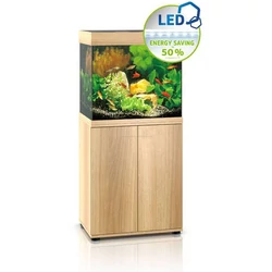 Kép 2/7 - Juwel Lido 120 LED akvárium szett