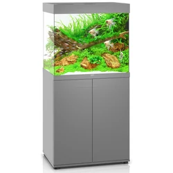 Kép 2/6 - Juwel Lido 200 LED akvárium szett