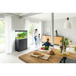 Kép 6/6 - Juwel Lido 200 LED akvárium szett bútorral