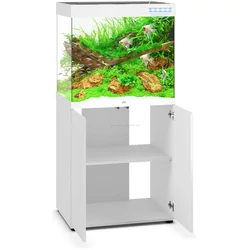 Kép 3/7 - Juwel Lido 200 LED akvárium szett