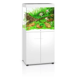 Kép 2/7 - Juwel Lido 200 LED akvárium szett