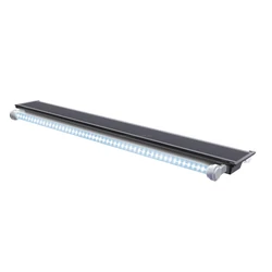 Kép 2/3 - Juwel MultiLux LED világítótest 2x10 W / 55 cm