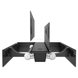 Kép 3/3 - Juwel MultiLux LED világítótest 2x12 W / 55 cm